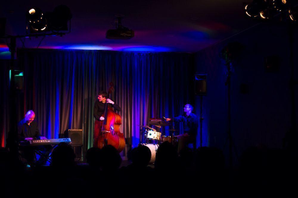 & Sound Bossa Nova 4* Szklarska Poreba