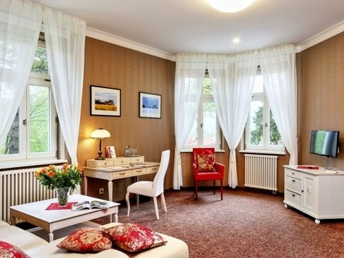 Bossa Nova Silence & Boutique Szklarska Poręba